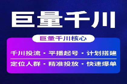百度SEO推广案例：实战解析与效果展示